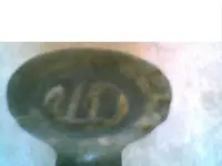tool or weight002.webp