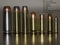 300px-CartridgeComparison.webp