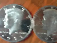 DSCF2319.webp