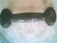 tool or weight001.webp