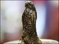 Chocolate Virgin Mary 2.webp