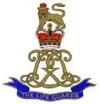 life guards.webp