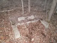 steps.webp