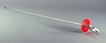 MF1xp[1].webp