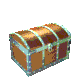 j0283709.gif