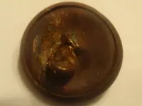 button 2.webp