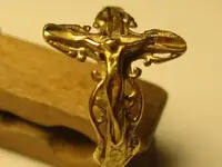 brass 002.webp