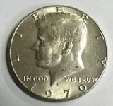 1970d.webp