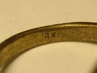 brass 001.webp