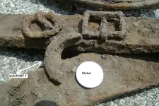 gun part.webp