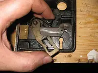 mortise deadbolt.webp