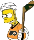 avatar_46209.webp