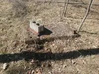 cistern.webp