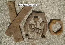 steel finds with it.webp