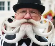 6leggedoctopusstache.webp