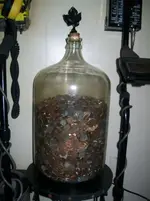 MY MONEY JUG 001 [].webp