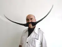 doingstache.webp