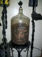 MY MONEY JUG 002 [].webp