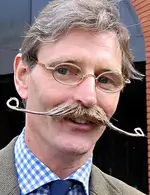 nothingwrongwiththatstache.webp