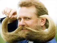 ramshornstache.webp