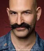 sexahstache.webp
