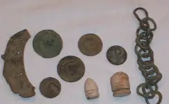 buttons.webp