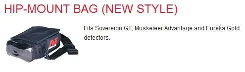 Minelab bag.webp