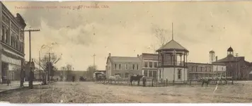 Pawhuska (650x274).webp