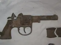 pistol.webp
