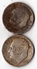 Two Risie Dimes205.webp