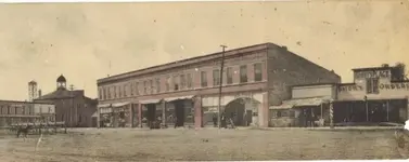 Pawhuska #2 (650x259).webp