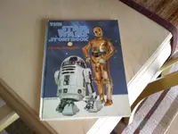 0127011639star wars.webp
