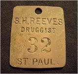 reeves tag 1.webp