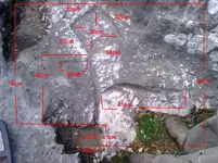 Image-2.webp