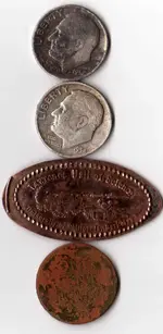 Two Risie DimesPressed & Penny207.webp