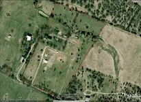 test_area_2.webp