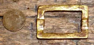 bronze belt buckle.webp