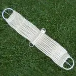 Mohair-Western-Cinch-Endurance.webp
