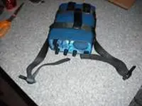 CHEST1.webp