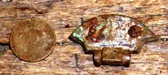 locket.webp