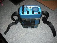CHEST2.webp