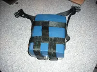 CHEST3.webp