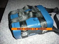 CHEST4.webp