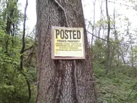 posted.webp