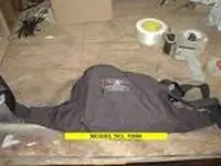 FAN1.webp
