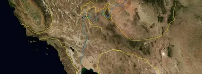Capture2-11-2011-10.44.40 PM.webp