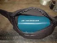 FAN2.webp