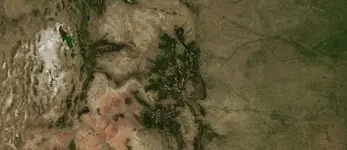 Capture2-11-2011-10.44.06 PM.webp