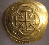 span gold pawnman.webp
