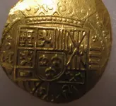 span gold pawnman2.webp